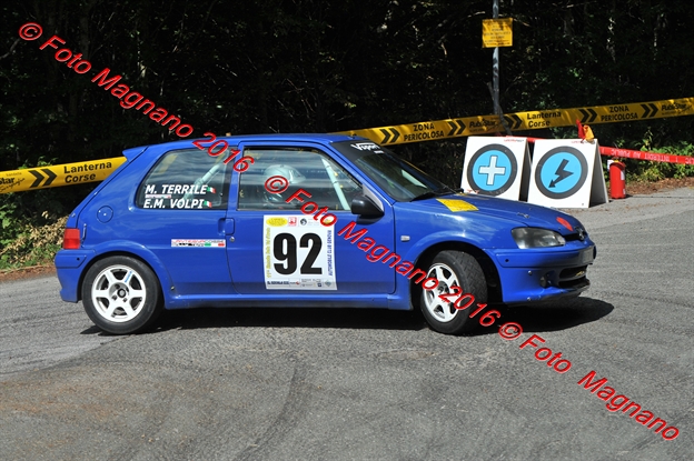 DSC_1223.JPG